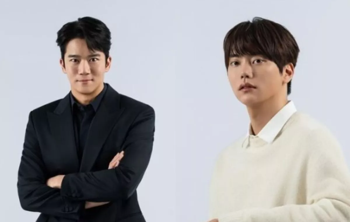 Susunan Pemain Terkuat Musim 3 'Devil's Plan' Terungkap