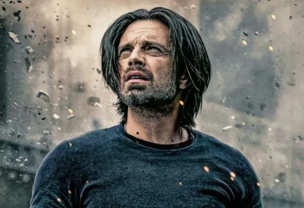 Sebastian Stan, pemeran 'Winter Soldier', Beri Petunjuk Akhir Cerita 'Doomsday'