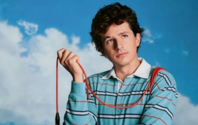 Deretan Bintang Pop Termasuk The Weekend dan Charlie Puth Perpanjang Tur Asia