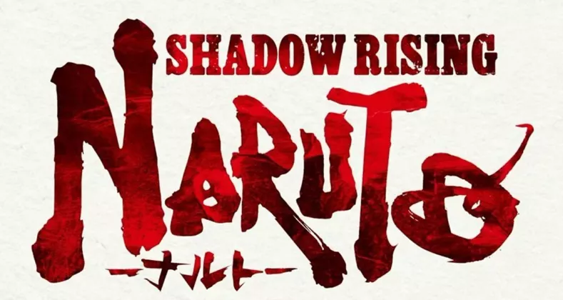 Guncang NYCC 2026, Masashi Kishimoto Resmi Umumkan Manga Baru 'Naruto: Shadow Rising'