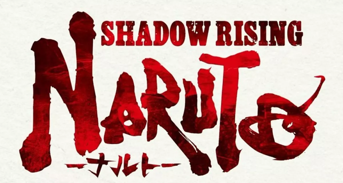 Guncang NYCC 2026, Masashi Kishimoto Resmi Umumkan Manga Baru 'Naruto: Shadow Rising'