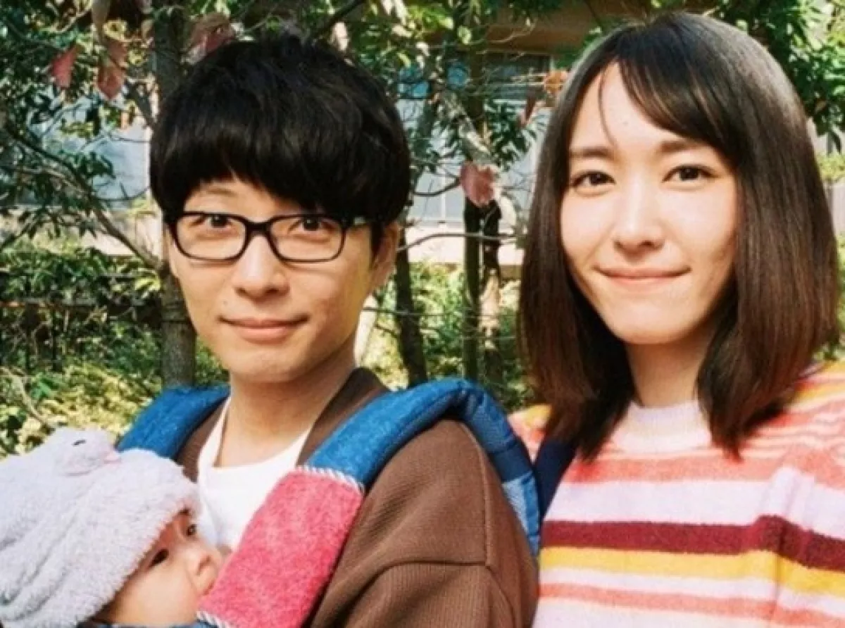 Bahagianya Yui Aragaki Lahirkan Anak Pertamanya 5 Tahun setelah Menikah