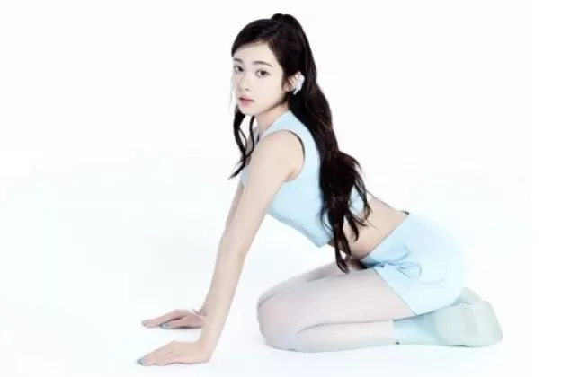 Sekilas Profil Grup A20 Lite Bentukan Lee Soo-man dan Populernya OA