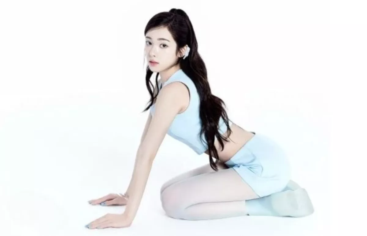 Sekilas Profil Grup A20 Lite Bentukan Lee Soo-man dan Populernya OA