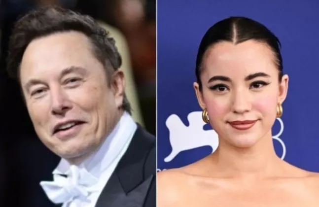 Elon Musk Potong Uang Tunjangan Anak dari Influencer Pengungkap Kebenaran