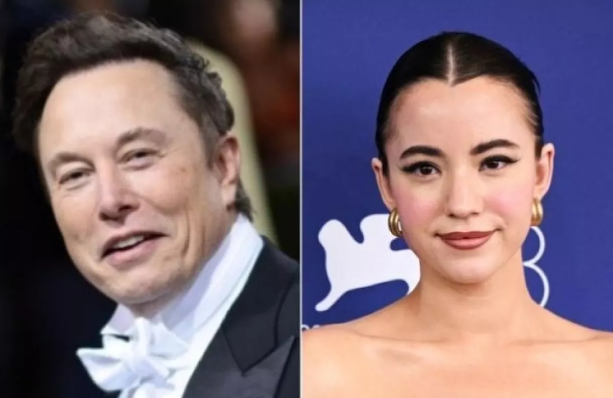 Elon Musk Potong Uang Tunjangan Anak dari Influencer Pengungkap Kebenaran