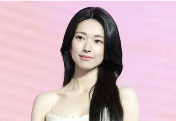 Ha Young Undur Diri dari Musim 2 dan 3 Serial Netflix 'Severe Trauma Center'