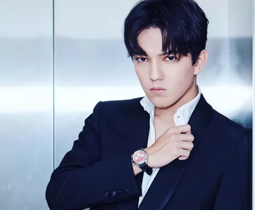 Profil Dimash Kudaibergen Penyanyi Opera yang Bakal Konser Perdana di Jakarta
