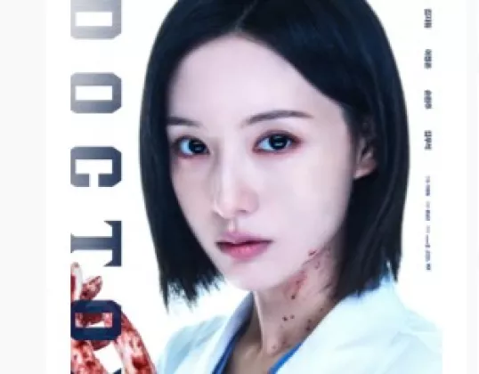 Rating ‘Doctor X’ mendekati 20%, Komunitas Medis Marah dan Penonton Tersenyum