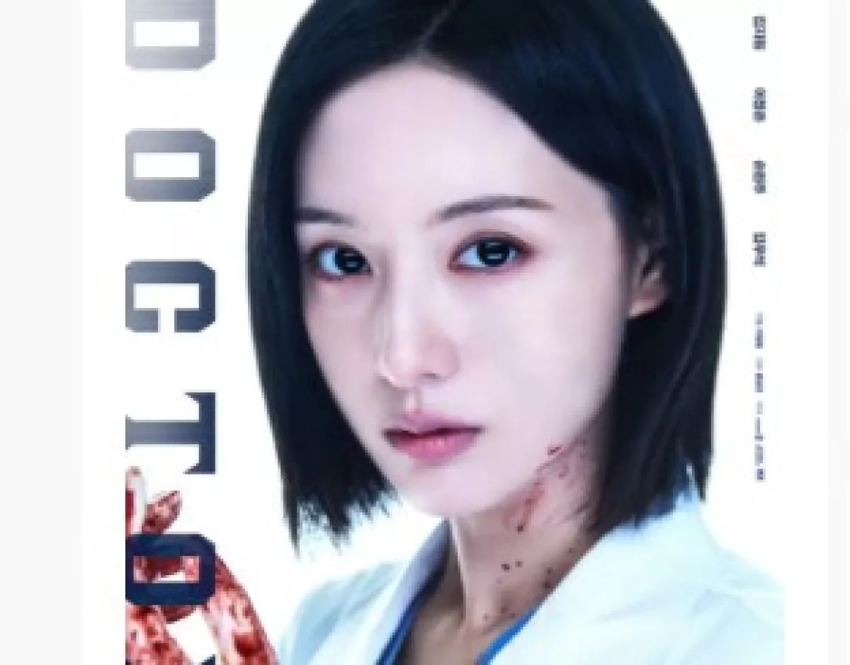 Rating ‘Doctor X’ mendekati 20%, Komunitas Medis Marah dan Penonton Tersenyum