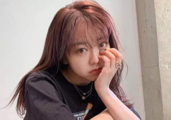 Profil Minami Minegishi, Mantan Member AKB48 dengan Suami Kaya