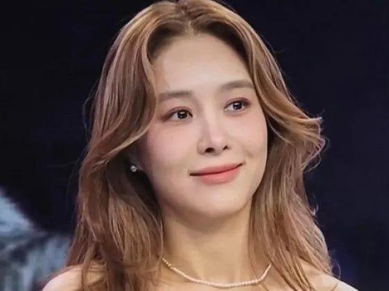 Pembelian Hannam The Hill senilai 19 Miliar oleh Ock Joo-hyun Dilelang di Pengadilan