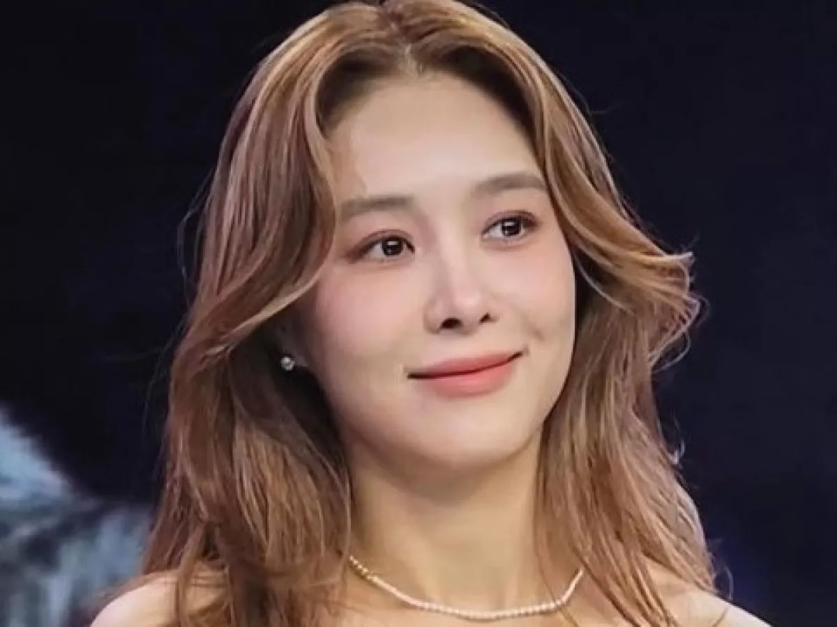 Pembelian Hannam The Hill senilai 19 Miliar oleh Ock Joo-hyun Dilelang di Pengadilan
