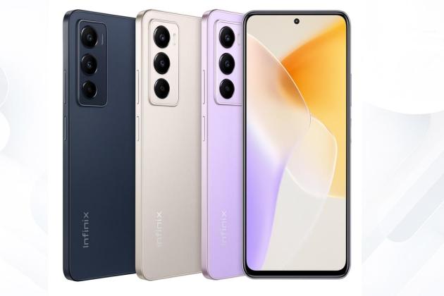Kelebihan dan Kekurangan Infinix Hot 50 Pro Plus: Masih Worth It di 2025?