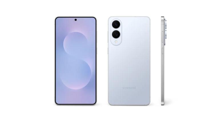 Samsung Galaxy S25 Edge Desain Super Tipis, Performa Gahar, Ini Fitur-Fitur Tersembunyi yang Jarang Diketahui Pengguna