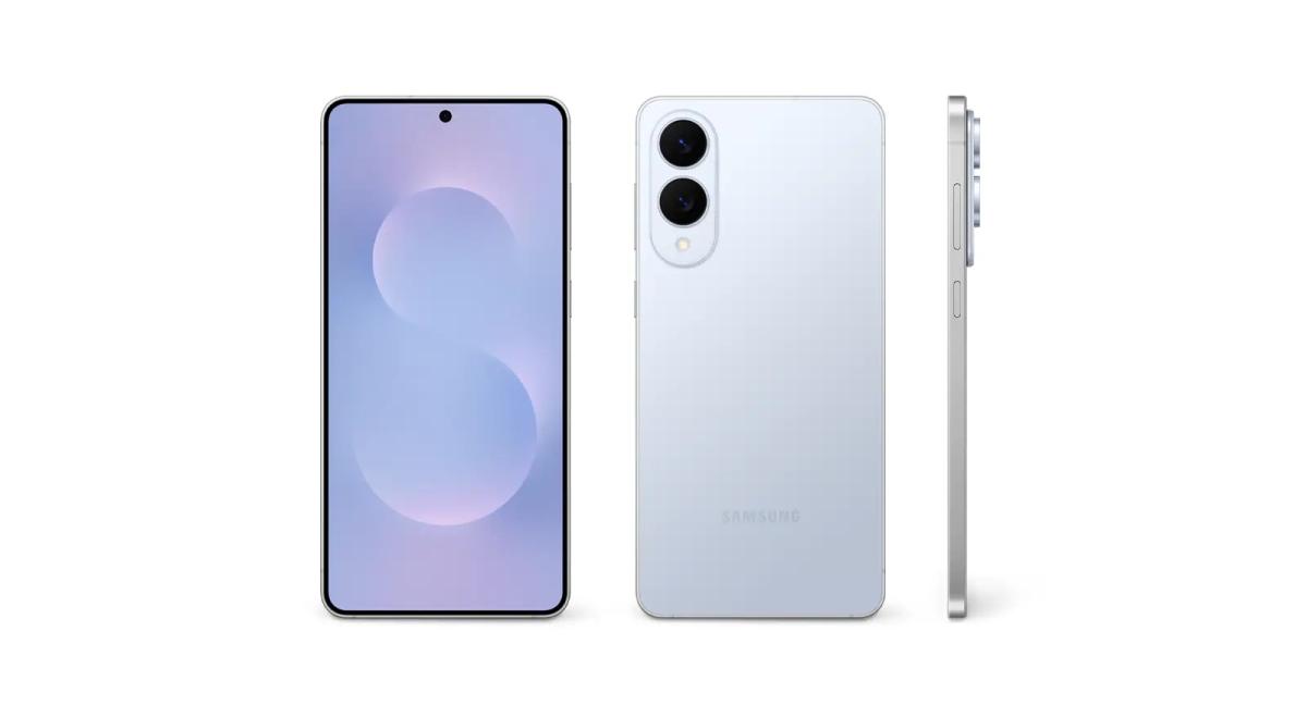 Kelebihan dan Kekurangan Samsung Galaxy S25 Edge: Flagship Tipis yang Bikin Penasaran