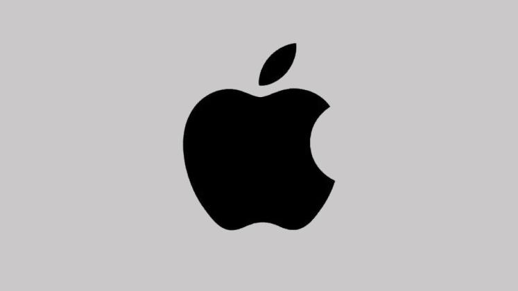 iOS 26 Resmi Diumumkan, Ini Daftar iPhone yang Kebagian Update!