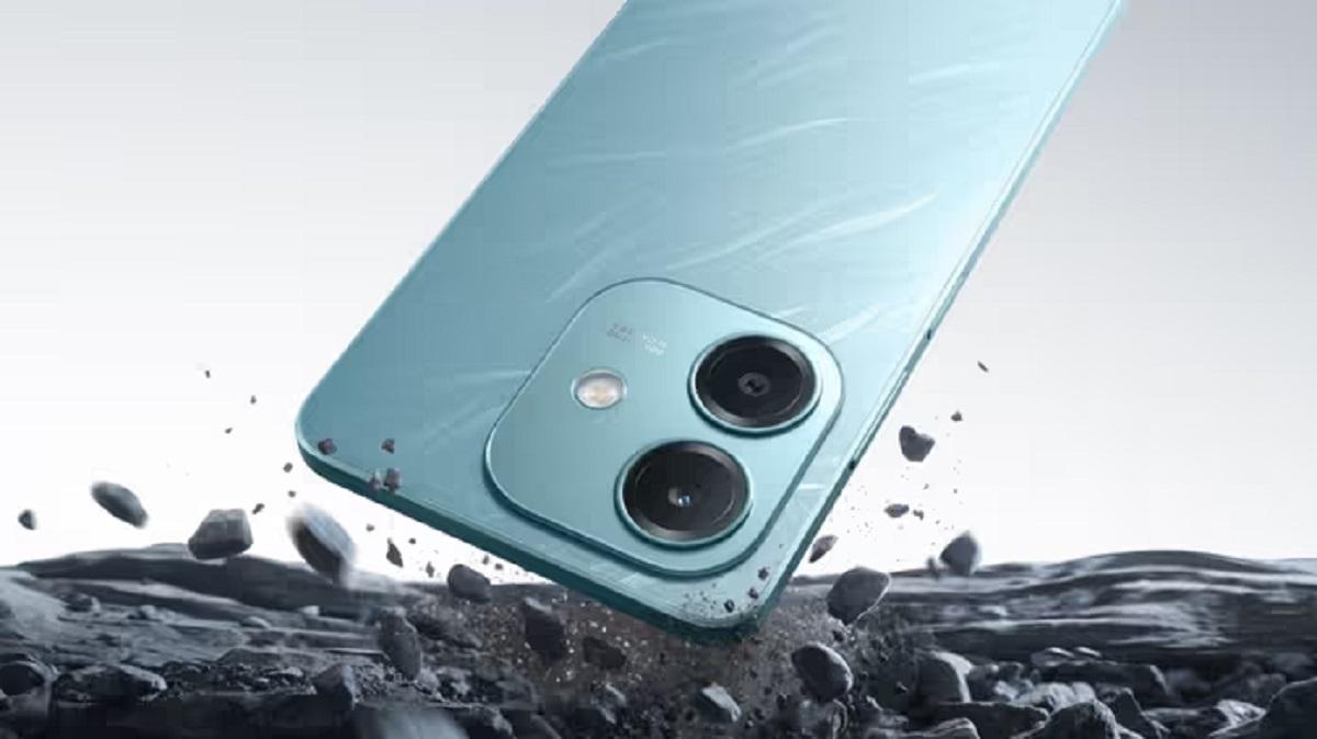 Oppo A5i Pro 4G Bakal Meluncur di Indonesia? Ini Bocoran Spesifikasi dan Harga