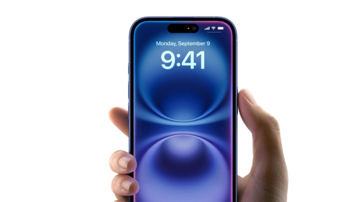 Daftar Fitur AI yang Hanya Bisa Dipakai di iPhone 16 Series: Sudah Tau Belum?