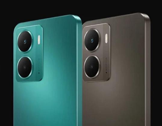 Realme P3 5G Resmi Hadir di Indonesia! HP Rp3 Jutaan dengan Snapdragon 6 Gen 4 & Layar AMOLED Super Terang