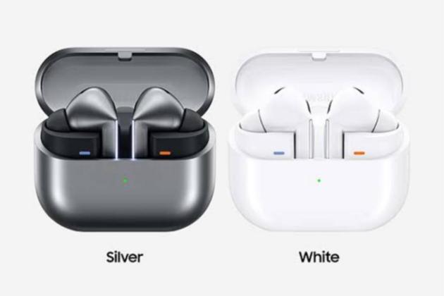 Samsung Siapkan 2 TWS Baru yang Ramah di Kantong, Harga Kini Lebih Terjangkau