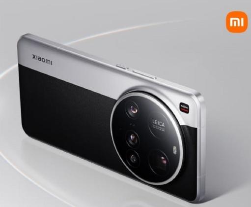 Update Harga Xiaomi Juni 2025: Mulai Rp1 Juta Sampai Rp16 Juta