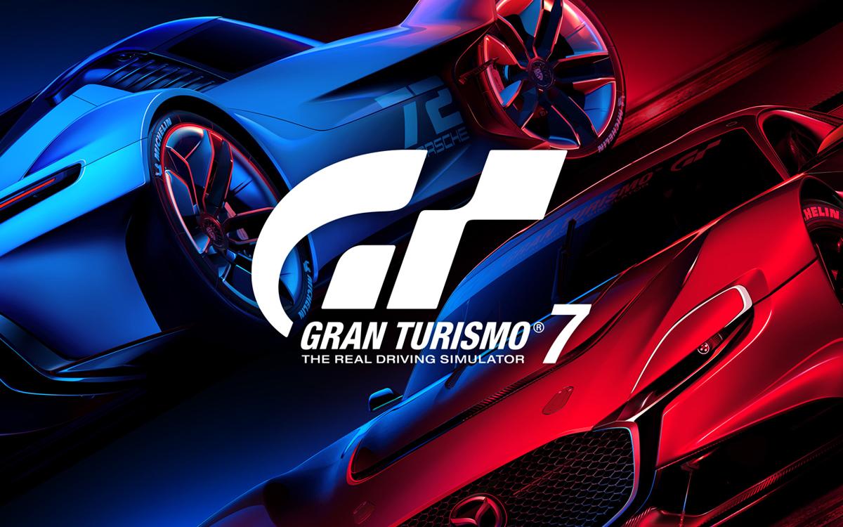 Xiaomi SU7 Ultra Meluncur di Game Gran Turismo 7: Inovasi Dunia Nyata ke Lintasan Virtual!