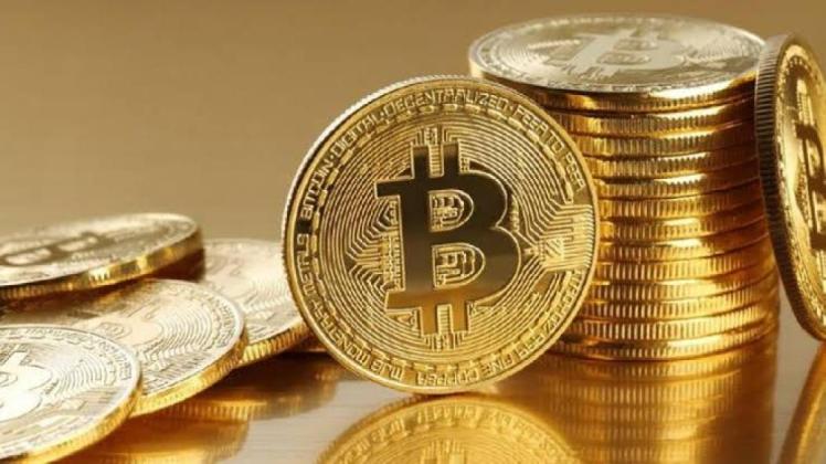 Harga Bitcoin Naik Stabil Meski Volume Perdagangan Menurun, Ada Tanda Akumulasi Besar-besaran