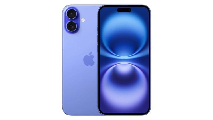  iPhone 16 Plus Cocok untuk Siapa? Ini Kelebihan dan Target Penggunanya