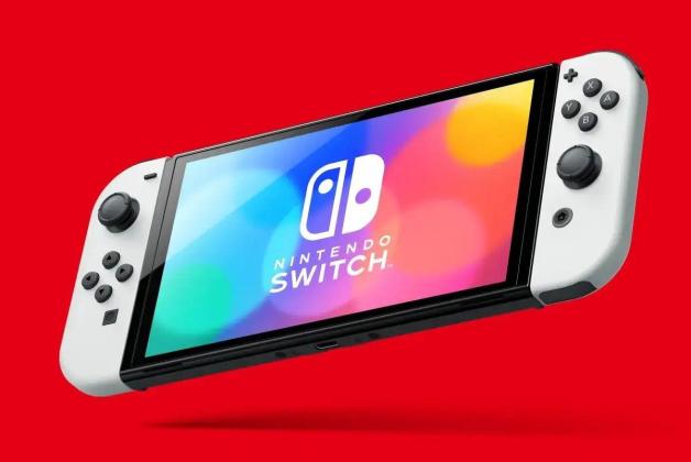Nintendo Switch 2 Resmi Rilis di Asia Tenggara, Tapi Indonesia Masih Absen