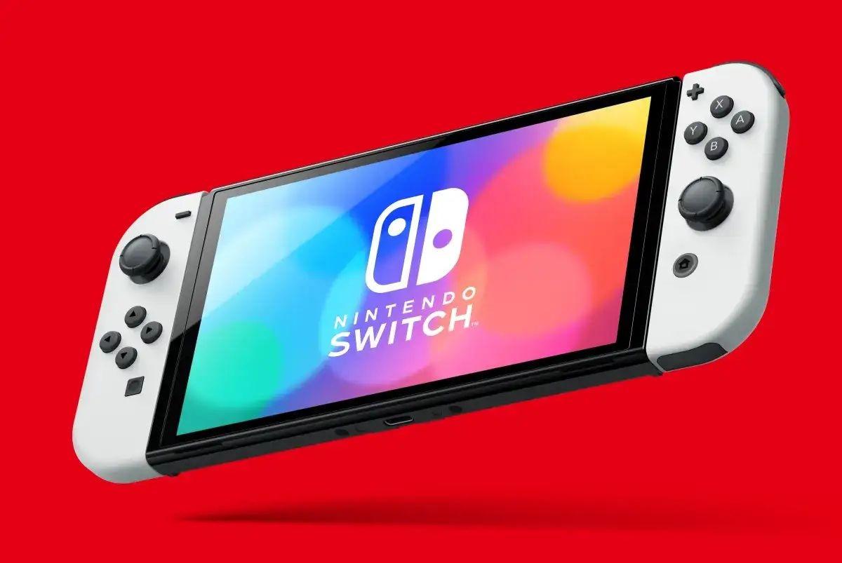 Nintendo Switch 2 Resmi Rilis di Asia Tenggara, Tapi Indonesia Masih Absen