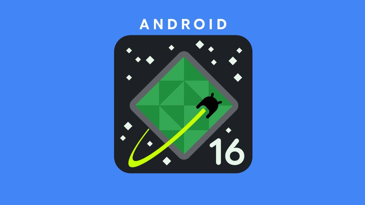 Android 16 Bermasalah: Pengguna Pixel Ramai-ramai Melaporkan