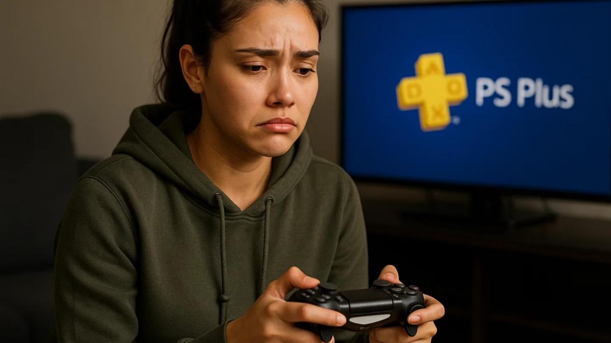 Bad News! Sony Hentikan Dukungan Game PS4 di PS Plus Mulai Januari 2026