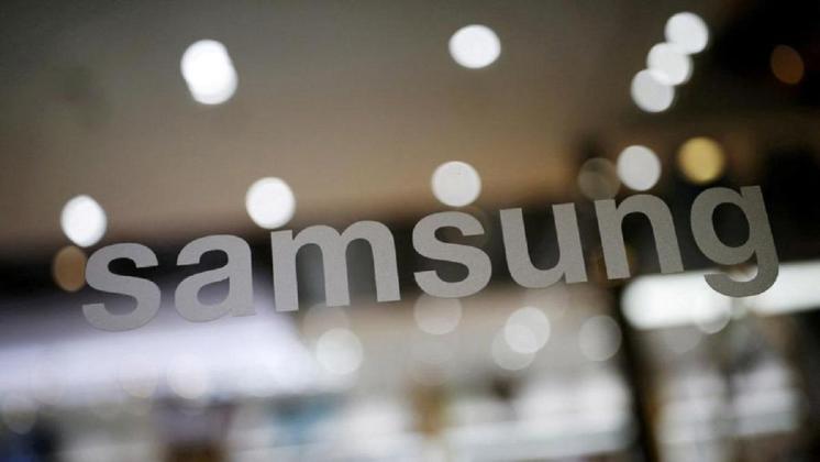 Samsung Ungkap Manfaat Restart HP Rutin, Bukan Cuma Bikin Nggak Lemot