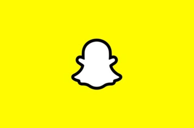 Snapchat Tambah Fitur Video Kekinian, Konten Kreator Makin Dimanjakan