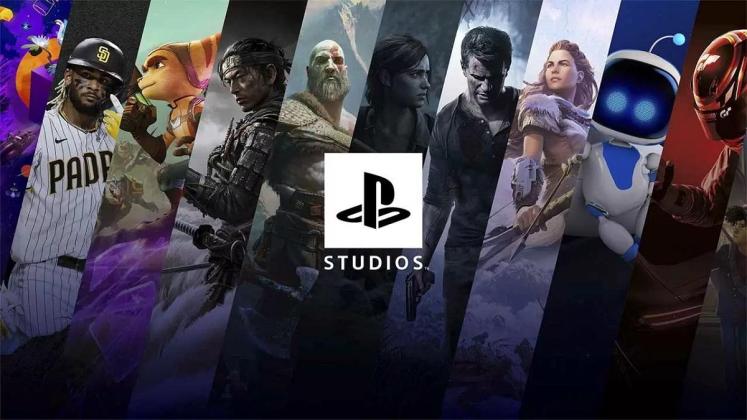 Sony Buka Akses Global, Game Eksklusif PlayStation Kini Bisa Dibeli di 177 Negara
