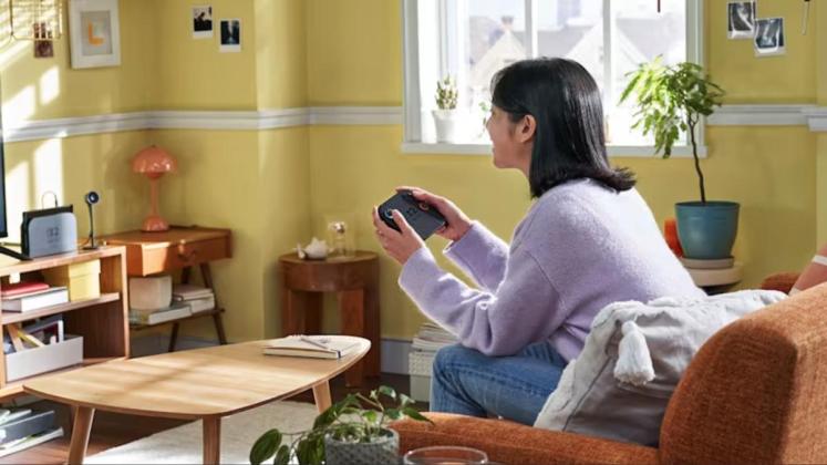Daftar Game Nintendo Switch 2 yang Sudah Bisa Dimainkan dan yang akan Tersedia dalam Waktu Dekat