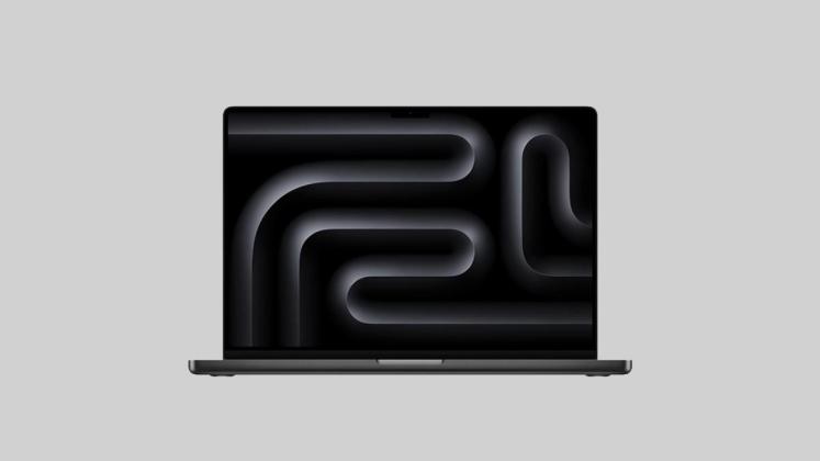 Harga MacBook Pro M4 Max yang Bisa Main Cyberpunk 2077 di Settingan Ultra: Jangan Kaget!