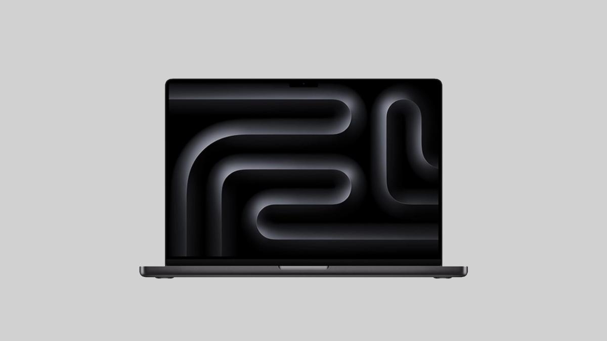 Harga MacBook Pro M4 Max yang Bisa Main Cyberpunk 2077 di Settingan Ultra: Jangan Kaget!