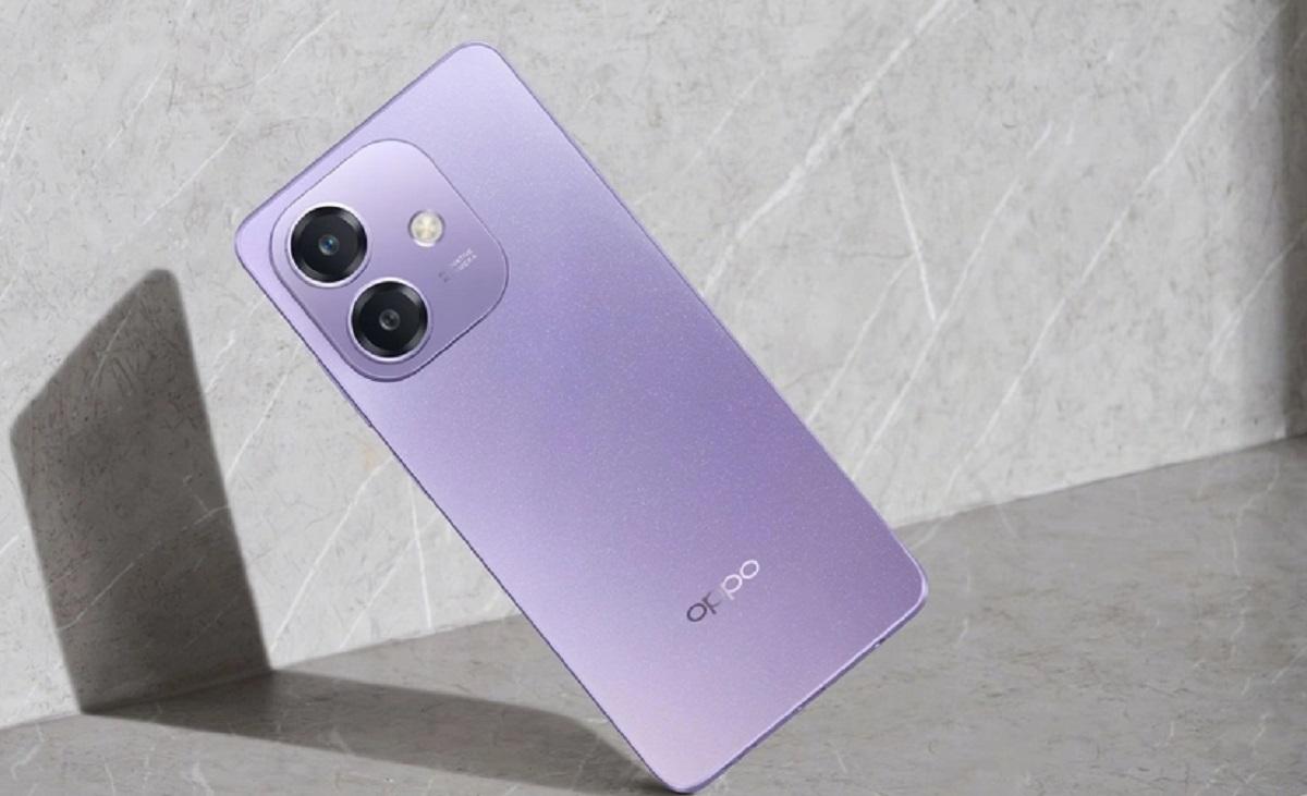 Oppo A5i atau A5i Pro, Mana yang Cocok untuk Kamu? Ini Perbandingannya