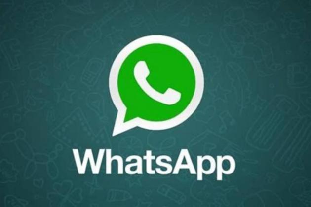 WhatsApp Tambah Fitur Eksklusif, Dukung Kreator Favoritmu Lewat Langganan
