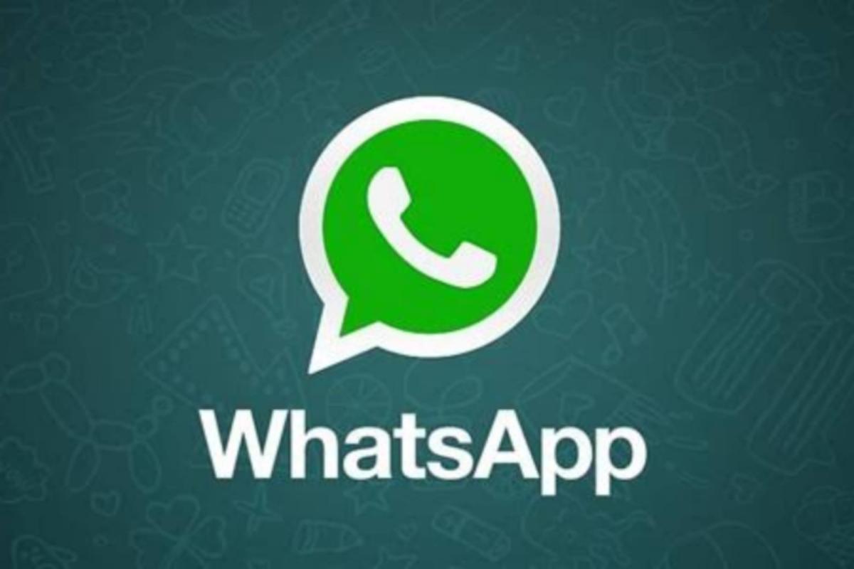 WhatsApp Tambah Fitur Eksklusif, Dukung Kreator Favoritmu Lewat Langganan