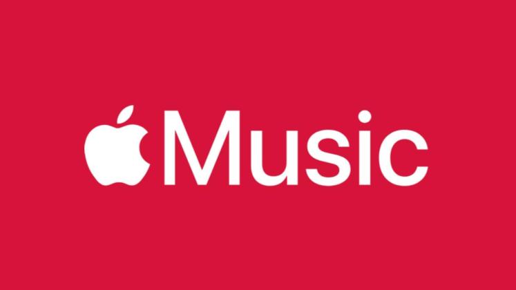 AutoMix iOS 26 Viral, Spotify Belum Punya Fitur Sekeren Ini!