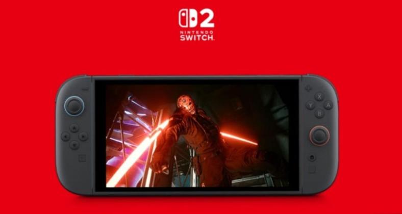 Cyberpunk 2077 Versi Nintendo Switch 2: Stabil di 30-40 FPS 1080p