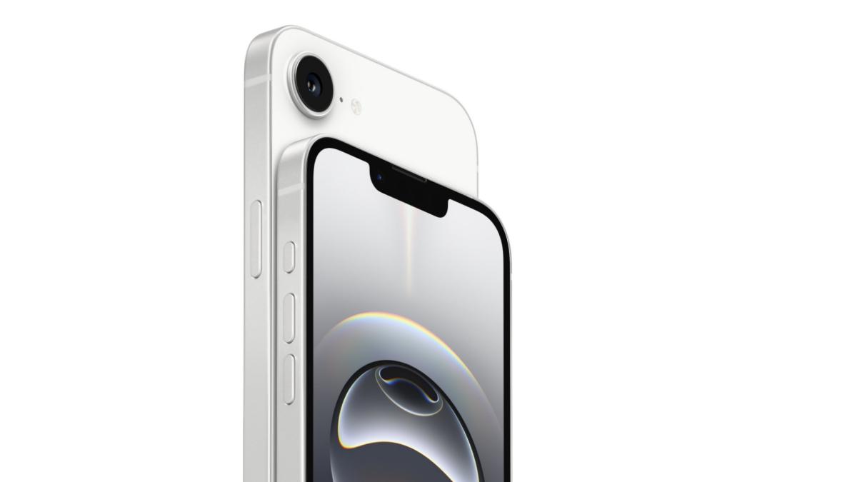 Fitur Apple Intelligence di iPhone 16e: Seberapa Pintar Ponsel Termurah Apple Tahun Ini?