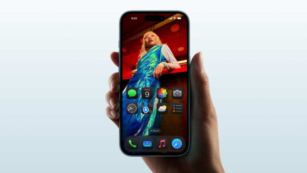 Kelebihan dan Kekurangan iPhone 16 untuk Pemakai Harian