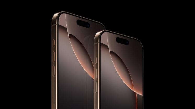 5 Kelebihan iPhone 16 Pro Max Dibandingkan Seri Pro Biasa