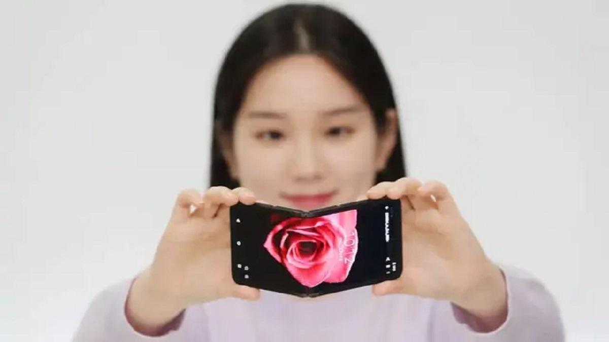 Samsung Siapkan Galaxy Z Fold 7 dengan Kamera Lebih Besar, Desain Lipat Lebih Ramping