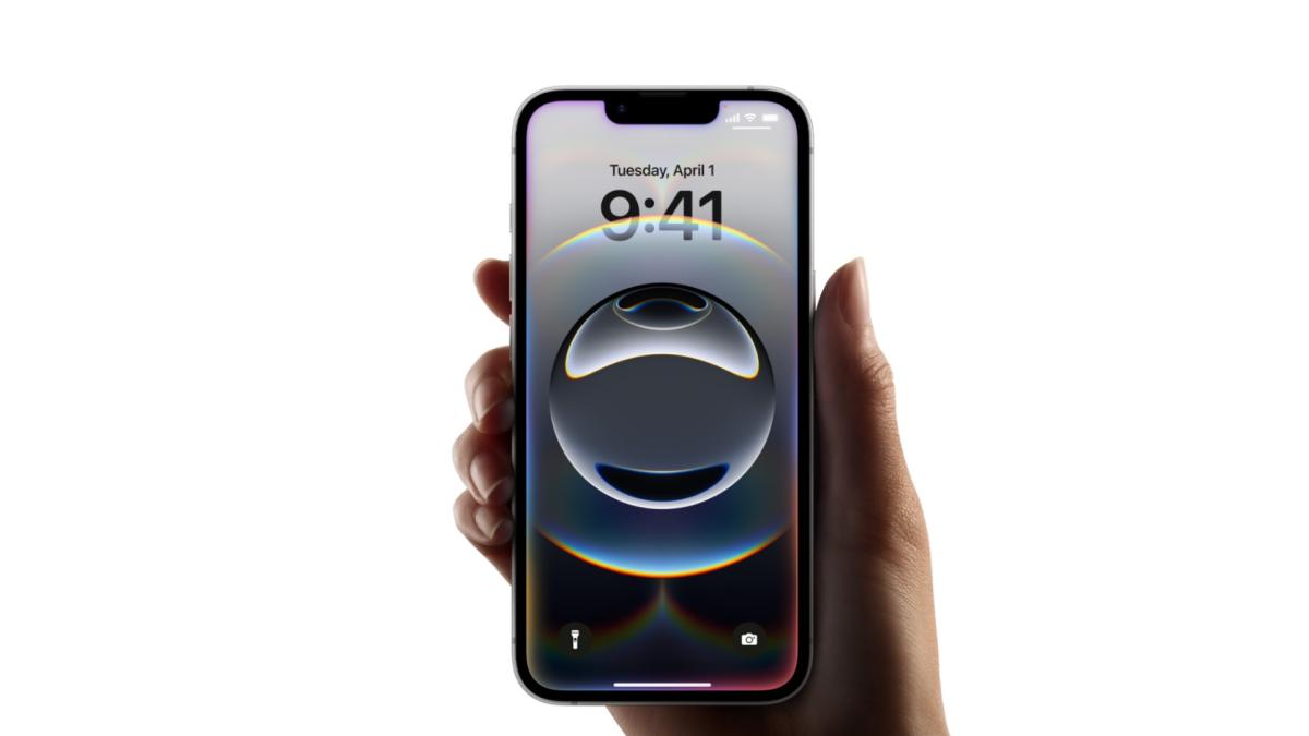 Spesifikasi iPhone 16e: Cocok buat Kamu yang Berjiwa Ekonomis
