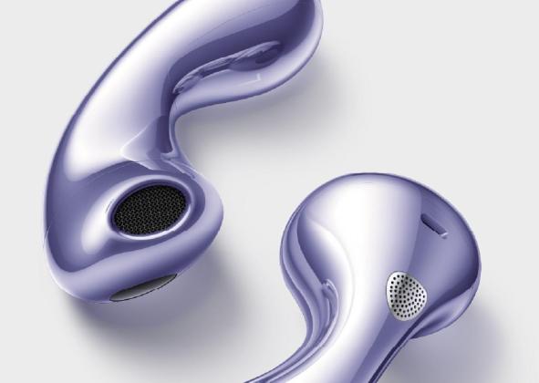 6 Fitur Andalan HUAWEI FreeBuds 6 yang Bikin Kamu Gak Mau Ganti TWS Lain